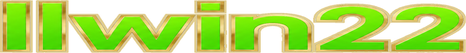 llwin22